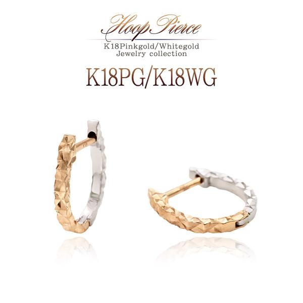 t[vsAX 18k  o[Vu 18 sNS[h K18 zCgS[h Vv v[g  ׂ fB[X o[Xf[v[g