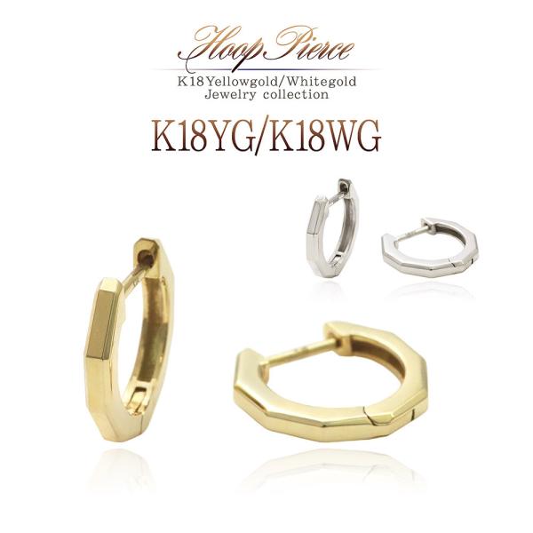 sAX 18 t[v  fB[X 18K CG[S[h K18 zCgS[h Vv O ւ d˕t v[g LO o[Xf[v[g