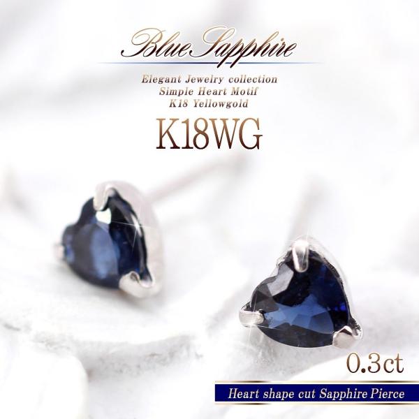 9a sAX 18 Tt@CA 18k fB[X K18 n[g Tt@C v[g LO a ޏ zCgS[h  o[Xf[v[g