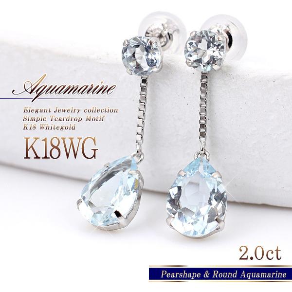 sAX 18 fB[X  18k ANA} K18 zCgS[h h  v[g LO  ޏ  F ^ o[Xf[v[g