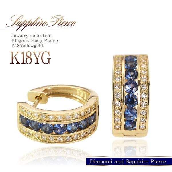 sAX 18 t[v 18k fB[X K18 Tt@CA _Ch CG[S[h a LO v[g WG[ 9a  NX}Xv[g