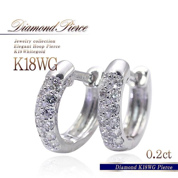 sAX 18 t[v _C 18k t[vsAX fB[X _Ch K18 zCgS[h O v[g ޏ    LO o[Xf[v[g