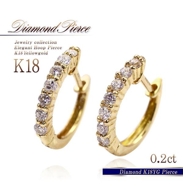 sAX 18 t[v 18k fB[X _Ch t[vsAX K18 S[h O ւ v[g ޏ LO a j  o[Xf[v[g