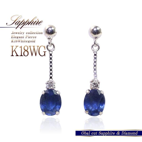 sAX 18 Tt@CA _C 18k _Ch  K18 ޏ a v[g LO    u[ zCgS[h o[Xf[v[g