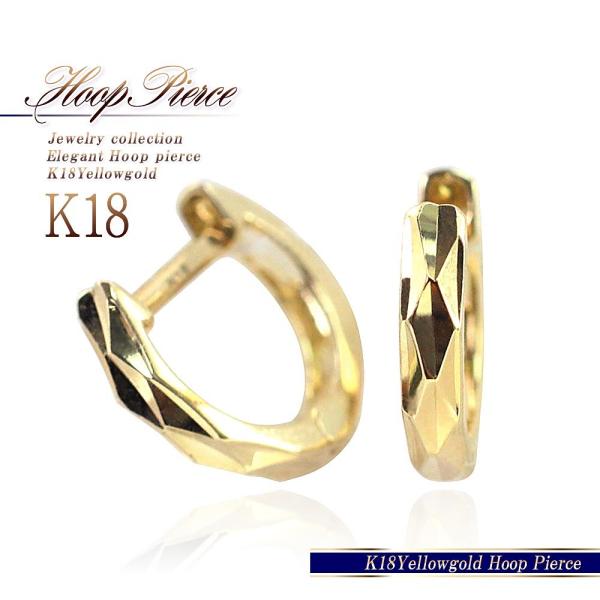 sAX 18 t[vsAX 18k Vv ܂ K18 CG[S[h n fB[X a v[g  ޏ O ւ o[Xf[v[g