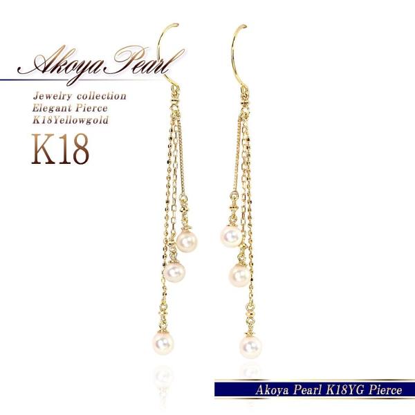 sAX 18 ÕsAX 18k fB[X K18 AR^ S[h ^ p[ v[g tbN  ޏ AEj Əj o[Xf[v[g