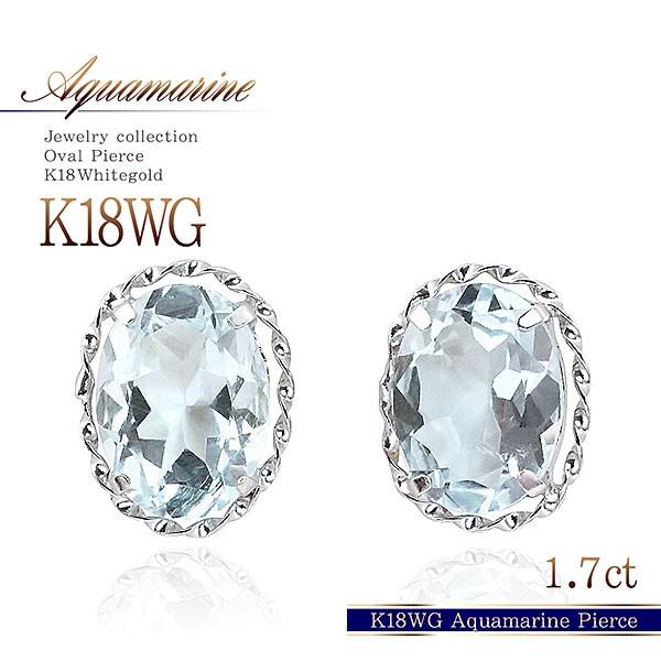 sAX 18 fB[X ANA} ꗱ () K18 zCgS[h v[g 18k a LO ޏ  F u[  NX}Xv[g