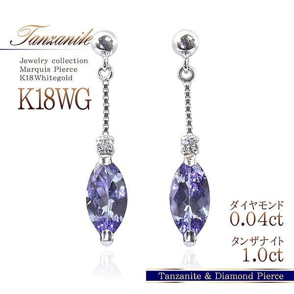 sAX 18 ^UiCg 18k fB[X _Ch K18 ޏ  a v[g LO   h   o[Xf[v[g