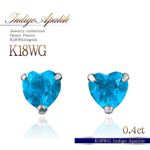 sAX 18 fB[X CfBSAp^Cg ꗱ p 18k zCgS[h K18 n[g  a v[g ޏ l  o[Xf[v[g