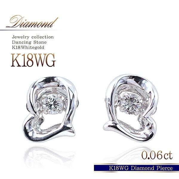 sAX 18 _C  v[g t[vsAX 18k fB[X _VOXg[ _Ch K18 zCgS[h  n[g o[Xf[