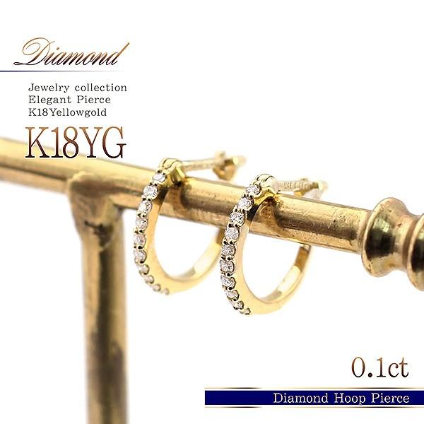 sAX 18 t[v _C fB[X 18k _Ch S[h WG[ K18 t[vsAX O ւ v[g ޏ NX}Xv[g