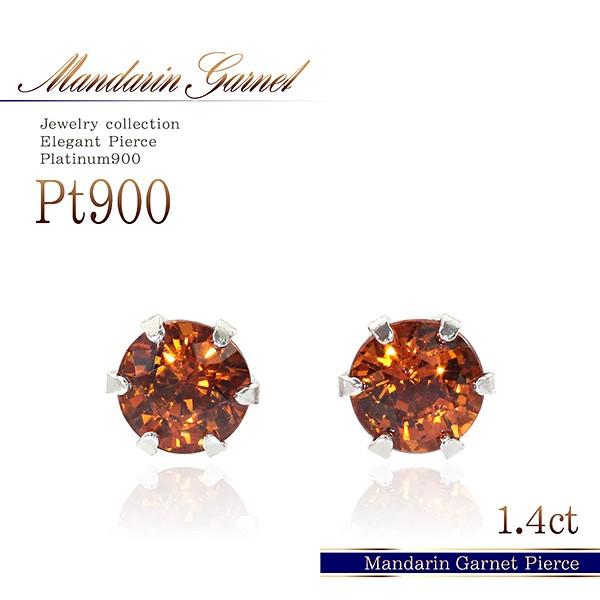 v`i sAX Vv fB[X }_K[lbg ꗱWG[ v[g K[lbg IW ZJhsAX ޏ  o[Xf[v[g