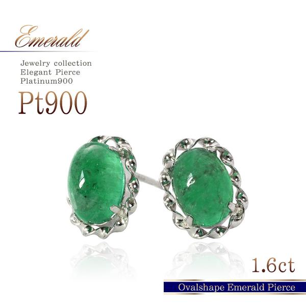 v`i sAX Vv fB[X Gh ig WG[ v[g a LO ޏ O[ Ԃ ZJhsAX o[Xf[v[g