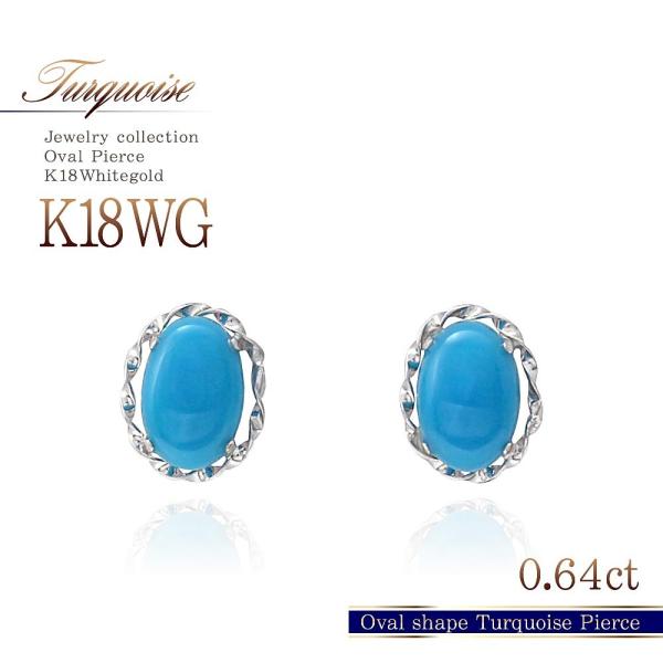 sAX 18 fB[X 18k ^[RCY gR K18 zCgS[h ANZT[ a v[g F l ZJhsAX o[Xf[v[g