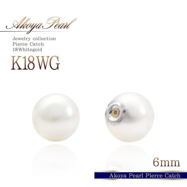 sAX̃Lb` 18 sAXLb` fB[X AR^ 18k zCgS[h sAX Lb` K18 ^ ^ p[  o[Xf[