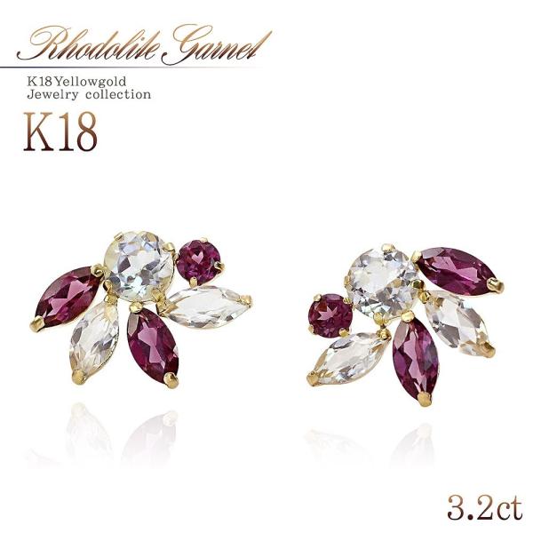 sAX fB[X 18 [hCgK[lbg zCggp[Y 18k S[h ANZT[ WG[ v[g a rW[ o[Xf[v[g