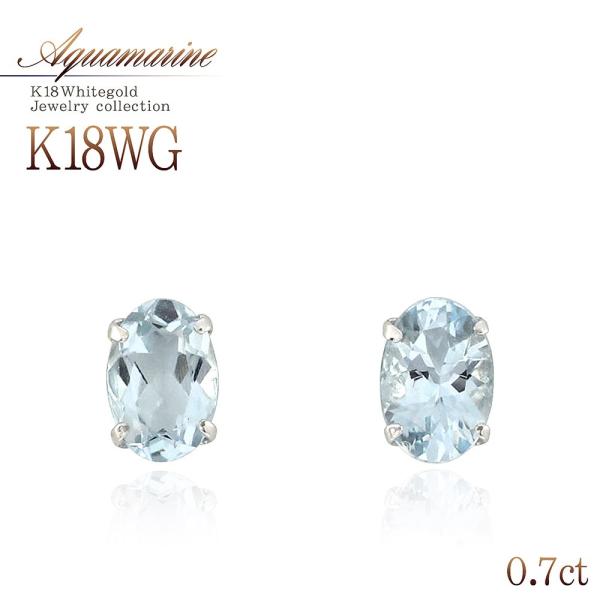 18 sAX Vv ANA} 18k zCgS[h fB[X K18 v[g a 3 a ؚ ޏ  WG[ o[Xf[v[g