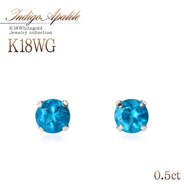 18 sAX Vv 18k fB[X CfBSAp^Cg zCgS[h WG[ ANZT[ v[g  ޏ Ԃ  o[Xf[v[g
