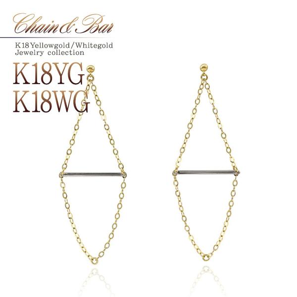 18 sAX Vv h 18k O WG[ fB[X S[h zCgS[h v[g o[ ؚ `F[ RTo NX}Xv[g