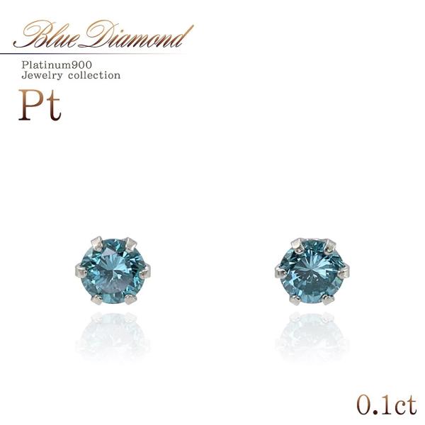 v`i sAX Vv u[_Ch WG[ fB[X ANZT[ _Ch Mtg Ԃ ZJhsAX u[ NX}Xv[g