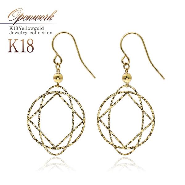 sAX fB[X 18 h Vv 􉽊w 18K K18 S[h tbNsAX v[g y  ͗l    LO NX}Xv[g