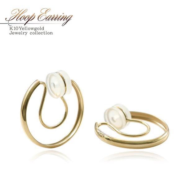 mz[sAX fB[X Vv S[h ւ Ԃ Nbv  t[v CO WG[ v[g 10 10K K10 o[Xf[v[g