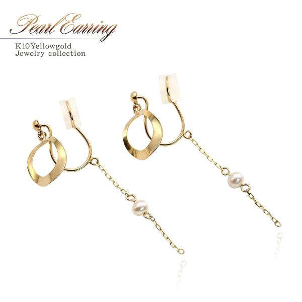 CO h fB[X W^ p[ K10 S[h WG[ 10K 10 v[g AEj Əj  6 a o[Xf[v[g