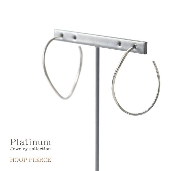 t[vsAX 傫 v`i Vv fB[X Pt900 WG[ ANZT[ v[g a  ޏ  EF[u X^bh o[Xf[v[g