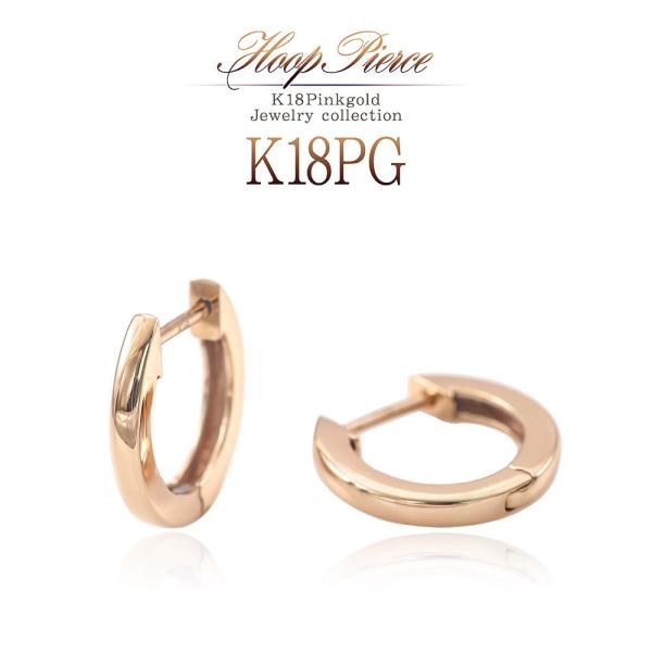 t[vsAX 18k  18 fB[X K18 sNS[h v[g a Vv sAX  ޏ  Mtg n  o[Xf[v[g