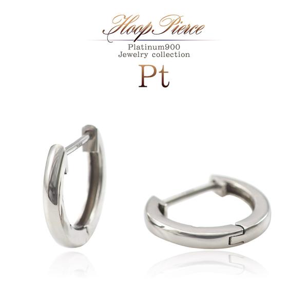 t[vsAX  v`i Vv fB[X Ԃ a v[g LO  ޏ  Pt900 WG[ ׂ ؚ d˕t o[Xf[v[g