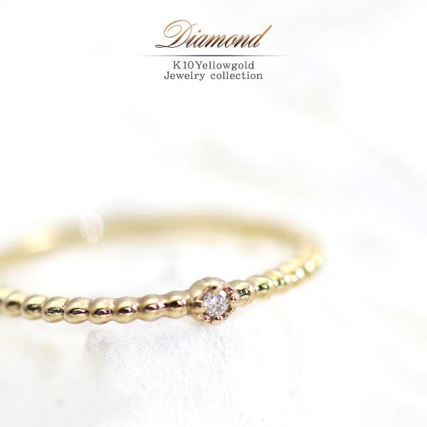 w fB[X _Ch O ꗱ 10 CG[S[h 10K v[g 7 8 9 10 11 12 13 14 15 16 17 o[Xf[v[g