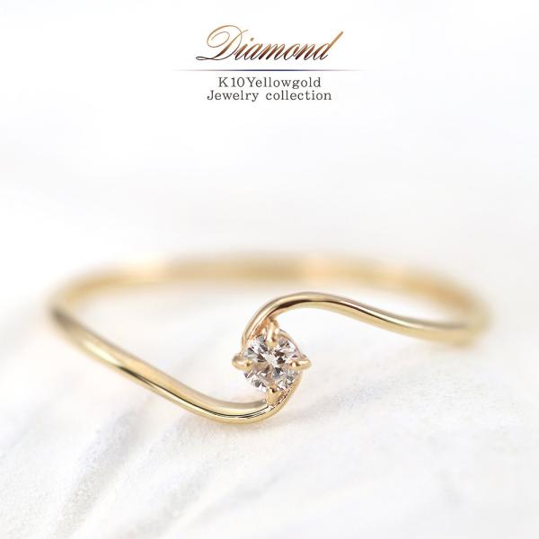 _Ch ꗱ O w fB[X 10 CG[S[h v[g 10K 7 8 9 10 11 12 13 14 15 16 17 NX}Xv[g