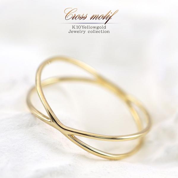 sL[O fB[X Vv w ؚ CG[S[h 10j K10 v[g a  d˕t 2 3 4 5 6 7 o[Xf[v[g