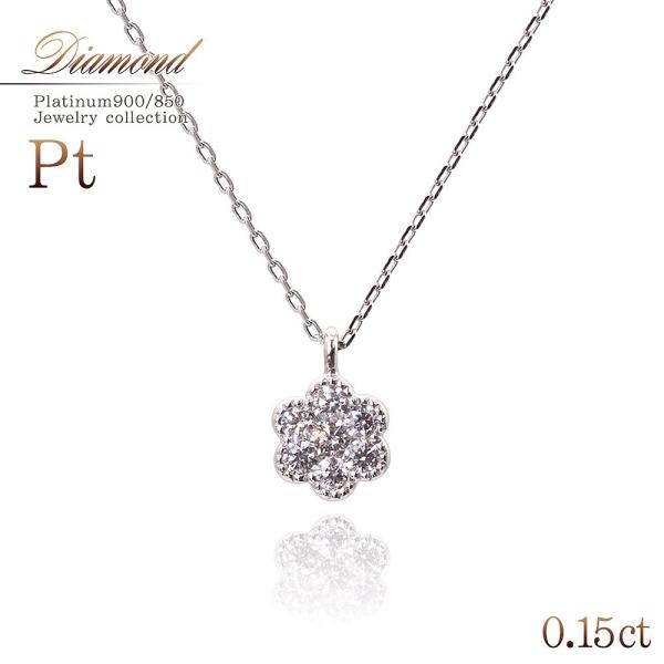 lbNX fB[X _C v[g _Ch  a  LO ޏ v[g t[   20 30 40 NX}Xv[g