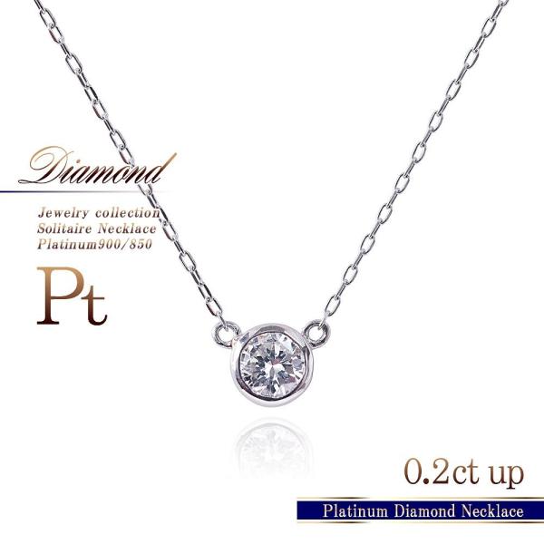 v`i lbNX fB[X _Ch ꗱ v[g ЂƗ ޏ  a LO   30 40   [i NX}Xv[g