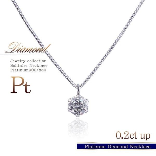 v`i lbNX fB[X _Ch ꗱ v[g Vv ޏ a LO  30 40 50   [i  o[Xf[v[g