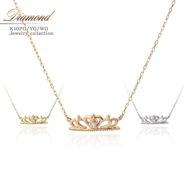 _Ch lbNX  eBA  Ԃ  NE v[g  ޏ sNS[h zCgS[h S[h 10 o[Xf[v[g