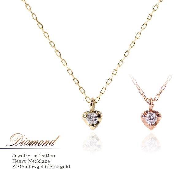 lbNX fB[X _Ch v[g n[g  10 XLWG[ a  10K S[h sNS[h K10 o[Xf[v[g