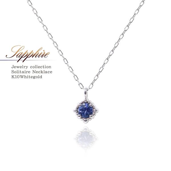 lbNX fB[X Tt@C 10K zCgS[h ؚ v[g Tt@CA ޏ   a LO  u[ Ђ` ꗱ o[Xf[v[g