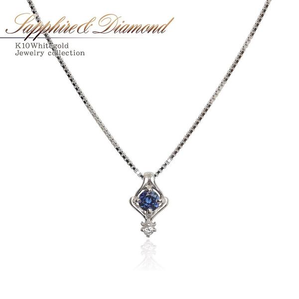 lbNX fB[X Tt@CA _Ch Vv  ޏ  v[g ؚ zCgS[h ANZT[  20 30 NX}Xv[g