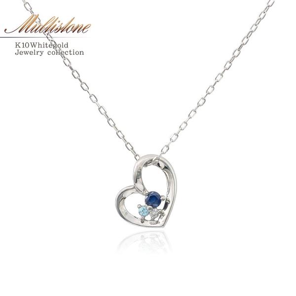 lbNX fB[X n[g _Ch Tt@CA u[gp[Y  v[g  zCgS[h 10 20 30 NX}Xv[g