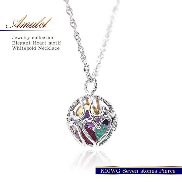 lbNX fB[X A~bg zCgS[h 7F F r[ Gh Tt@CA g} gp[Y AWXg Vg o[Xf[