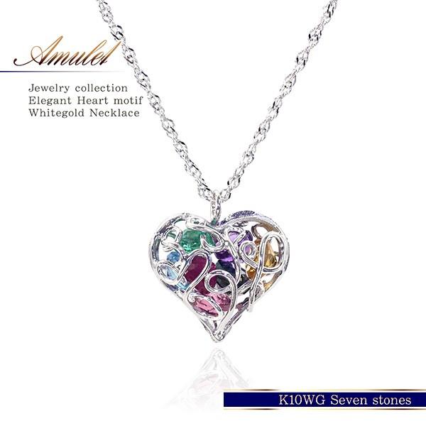 lbNX A~bg zCgS[h n[g r[ Tt@C Gh g} gp[Y Vg AWXg v[g o[Xf[v[g