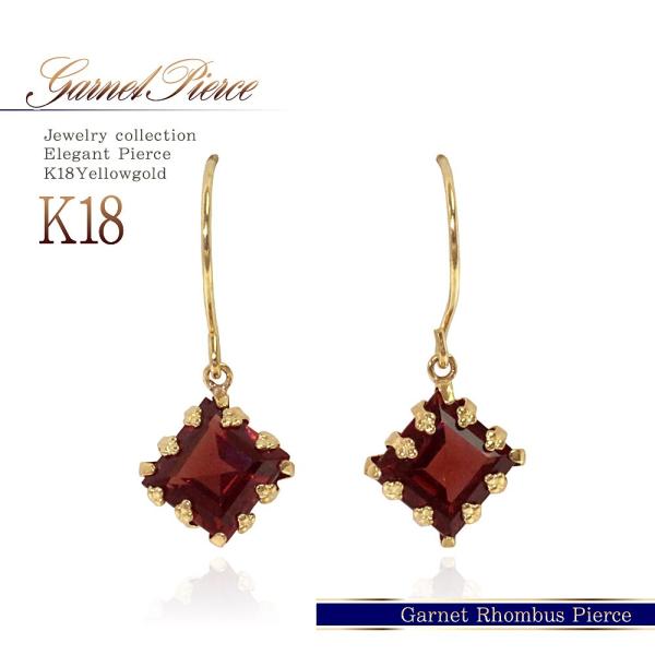 K[lbg sAX k18 fB[X 18 CG[S[h WG[ h K18 1 a v[g  ޏ H^ 􉽊w  bh o[Xf[