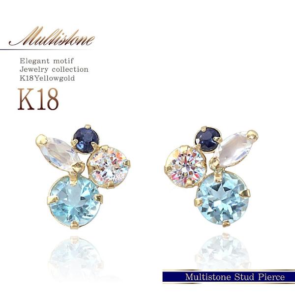 18 sAX rW[ 18K fB[X S[h WG[ v[g Tt@CA u[gp[Y uhCg  a ޏ NX}Xv[g