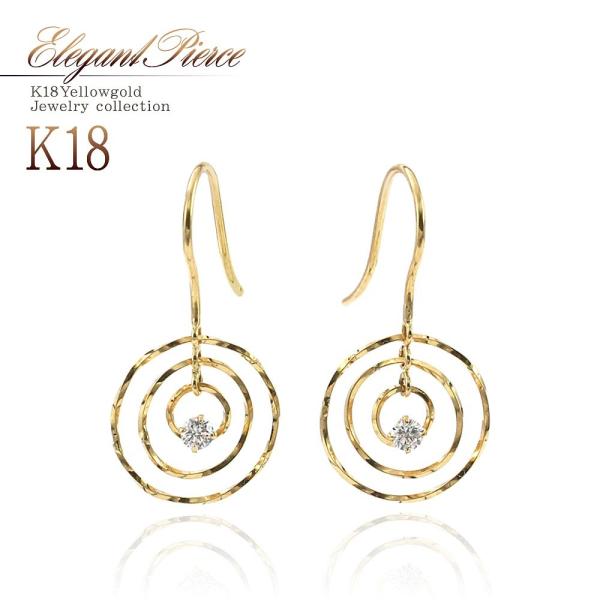 18sAX tbN 18k Vv fB[X K18 S[h v[g  WG[ ANZT[ O v[g h 20 30 o[Xf[v[g