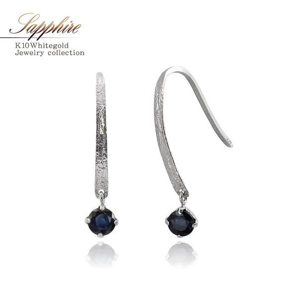 sAX fB[X Tt@CA zCgS[h tbNsAX Vv ANZT[ 10 Mtg v[g a  ޏ K10 10K o[Xf[v[g