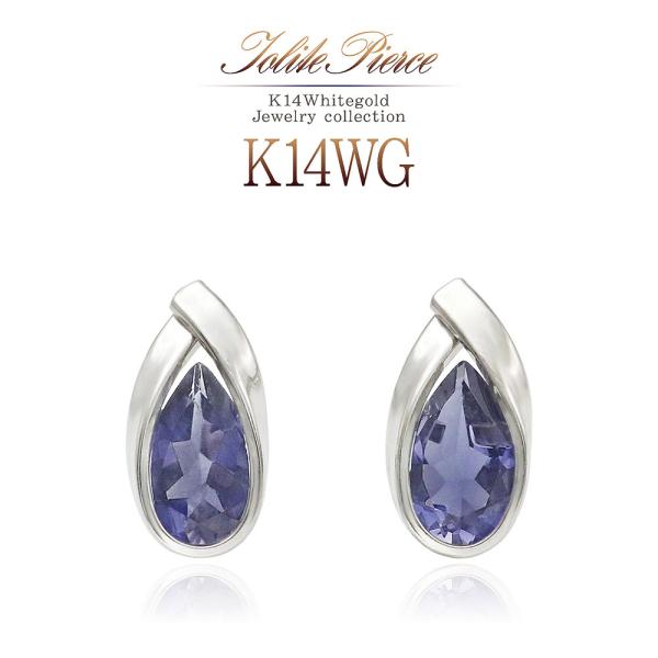 ACICg sAX fB[X zCgS[h 14 3a a v[g LO  14K K14 ` 20 30  o[Xf[v[g