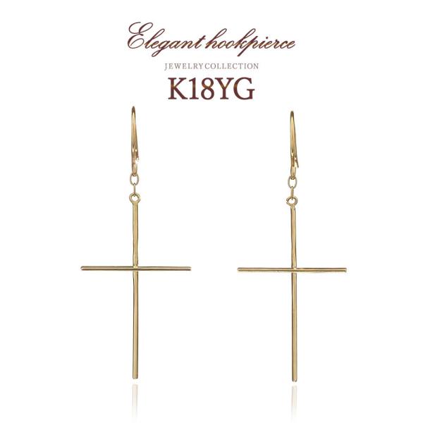 NX sAX 18K CG[S[h fB[X tbNsAX h ؚ  v[g LO a 18 K18 \ n o[Xf[v[g