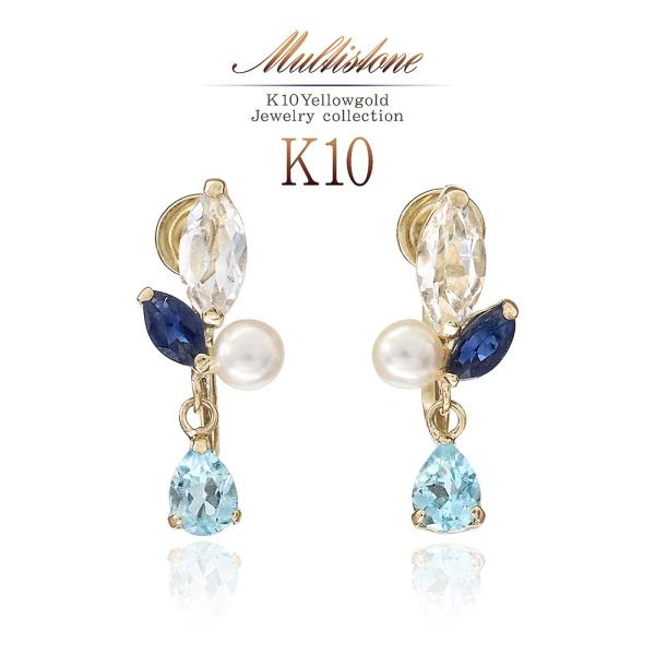 CO fB[X Tt@CA u[gp[Y zCggp[Y ^ p[ rW[ 10K 10 v[g K10 CG[S[h NX}Xv[g